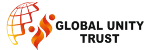 Global UnityTrust Bank  